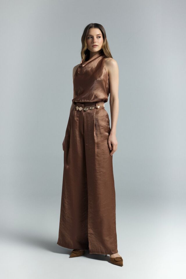 Aura Pantolon